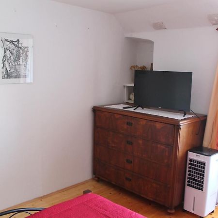 Apartment Antares Korčula Екстериор снимка