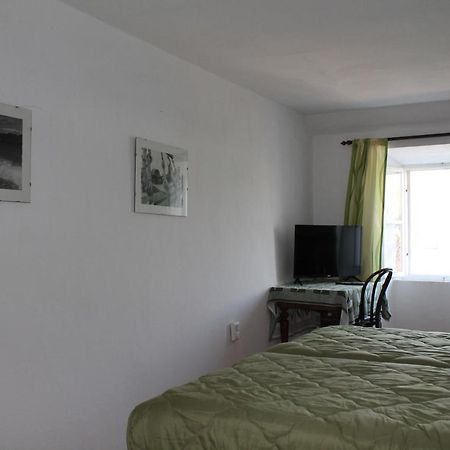 Apartment Antares Korčula Екстериор снимка