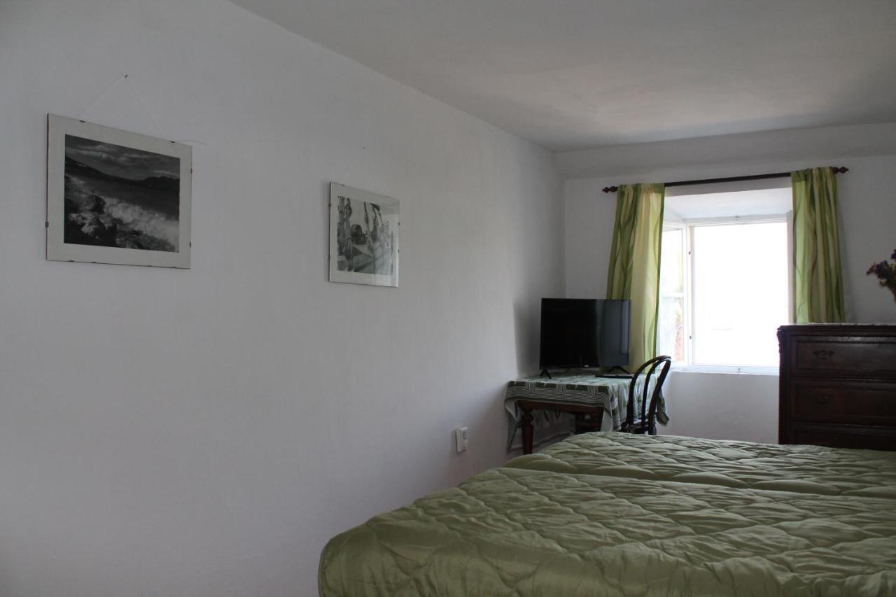Apartment Antares Korčula Екстериор снимка