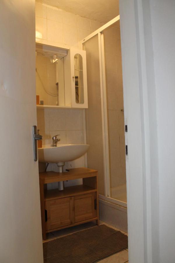 Apartment Antares Korčula Екстериор снимка