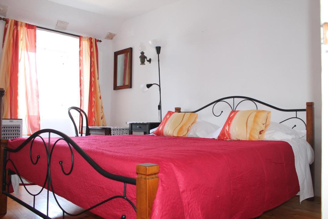 Apartment Antares Korčula Екстериор снимка