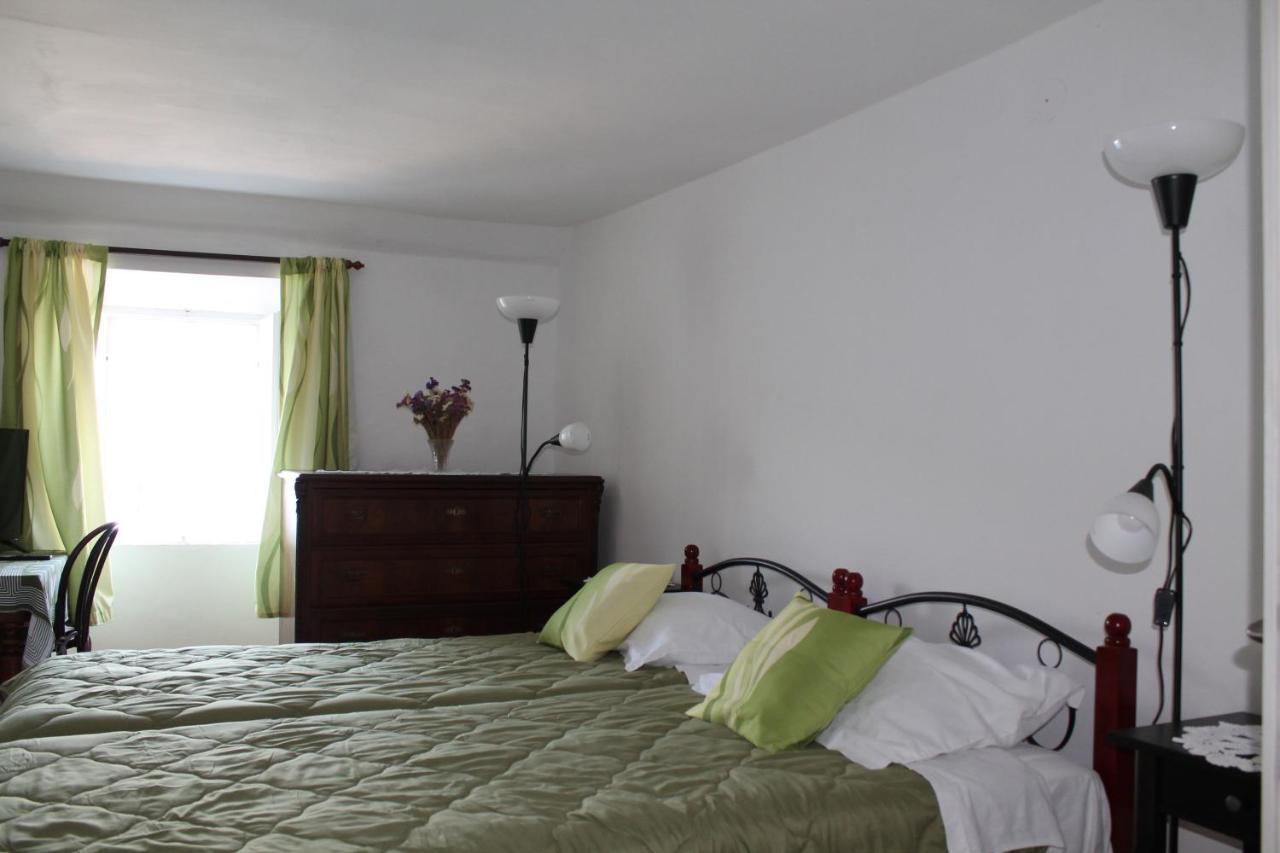 Apartment Antares Korčula Екстериор снимка