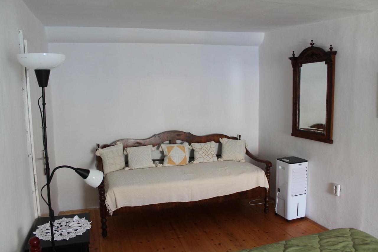 Apartment Antares Korčula Екстериор снимка